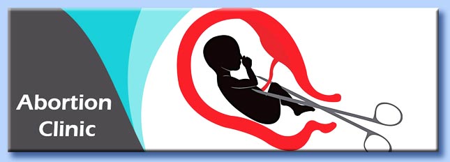 banner aborto