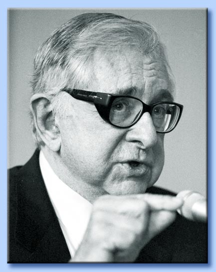 bernard nathanson