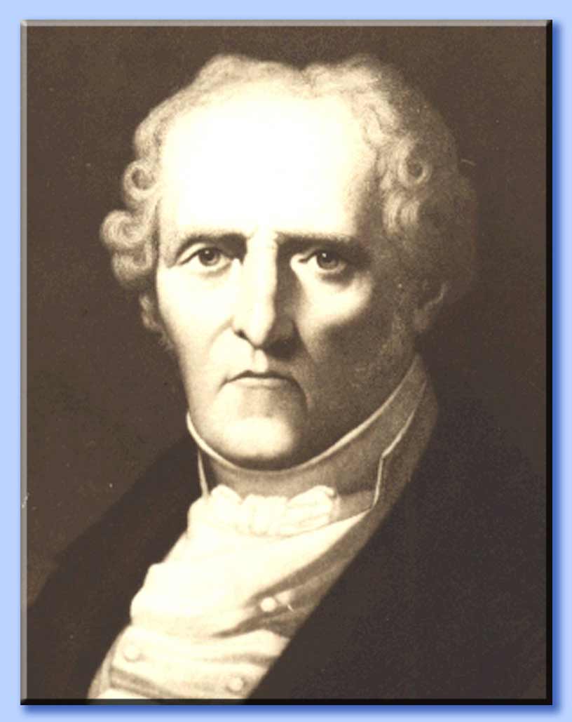 charles fourier