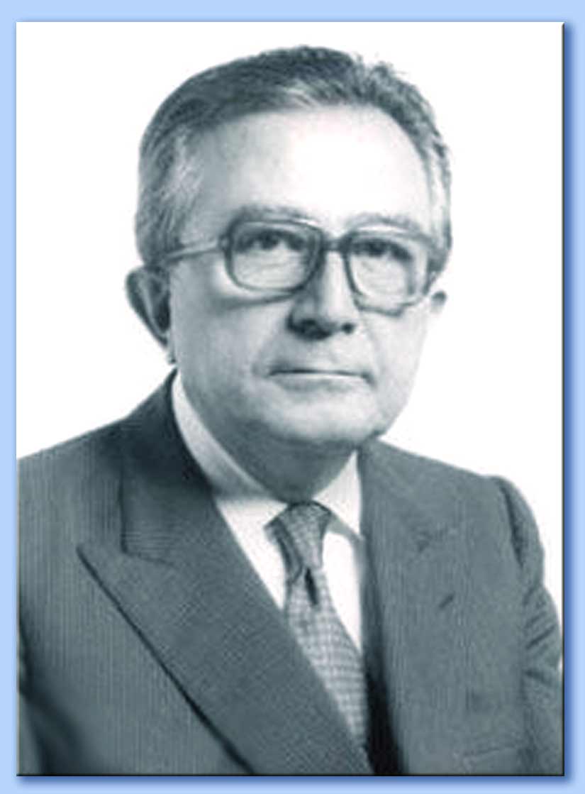 giulio andreotti