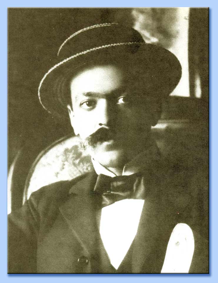 italo svevo