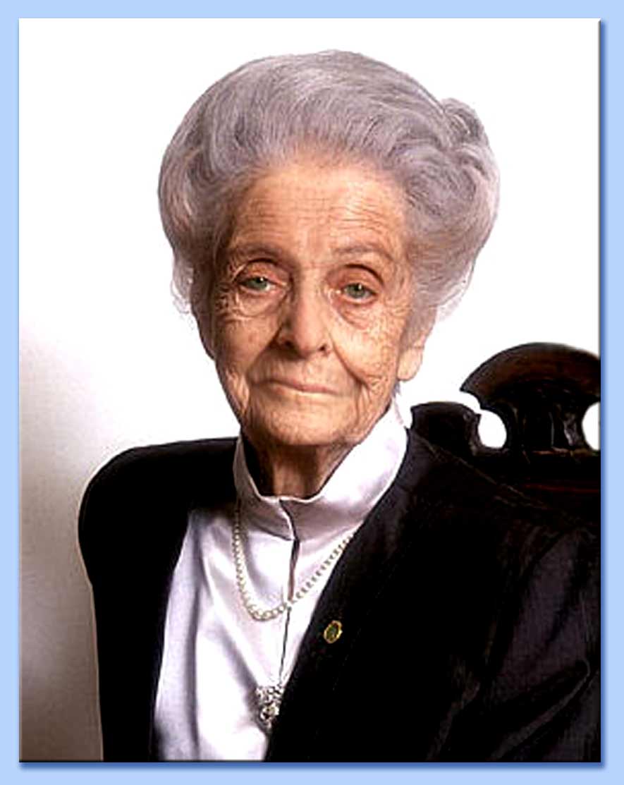 rita levi montalcini