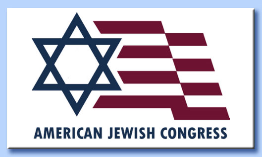 american jewish congress
