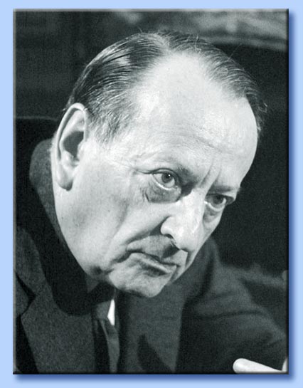 andr malraux