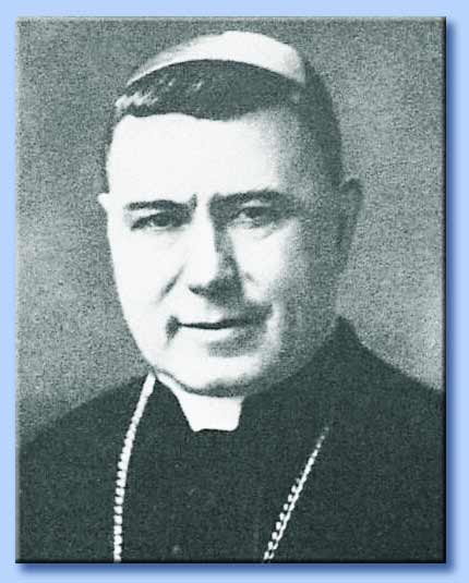 mons. andrea cassulo