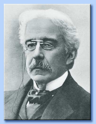antonio fogazzaro