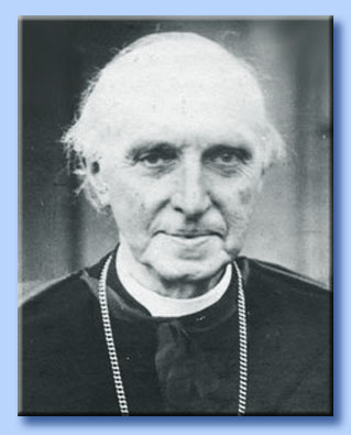 cardinale mercier