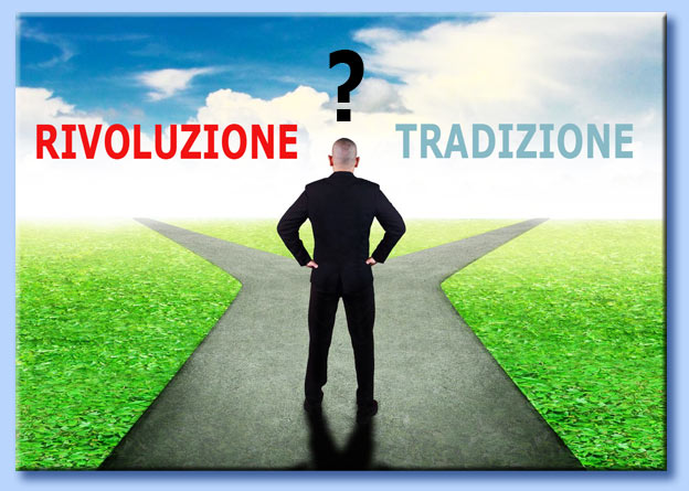 conservatore