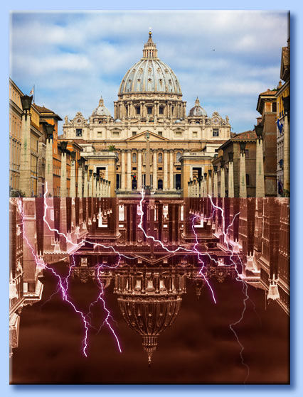 contro-chiesa