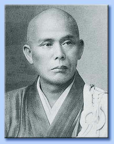 daisetsu teitarō suzuki