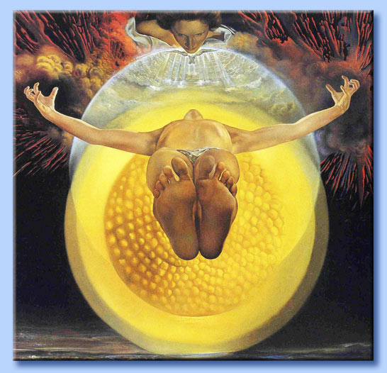 gnosticismo