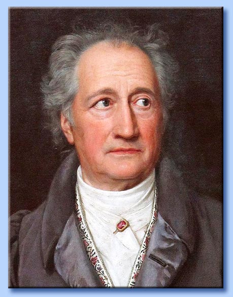 goethe