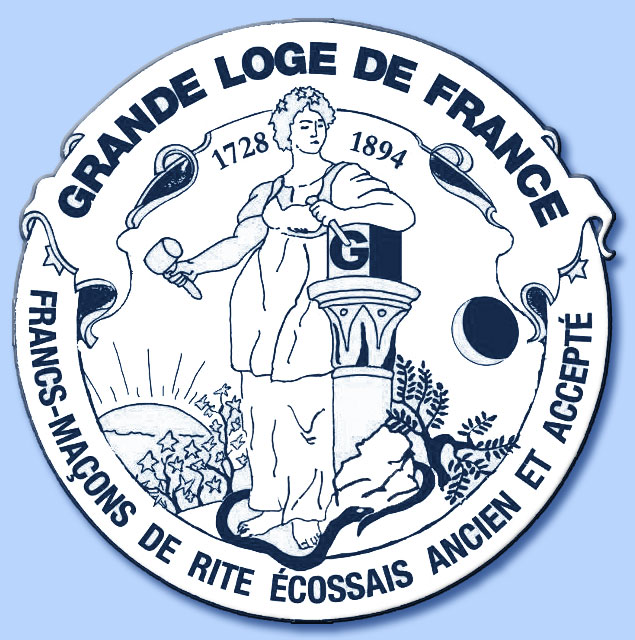 grande loge de france