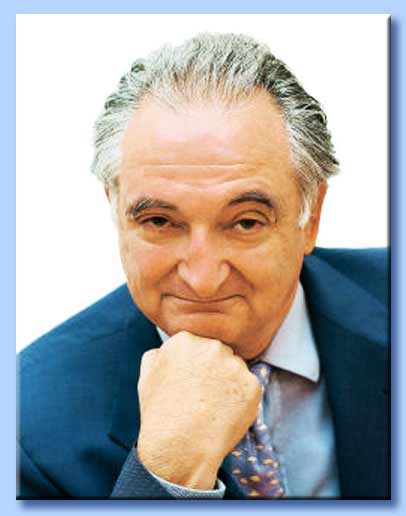 jacques attali