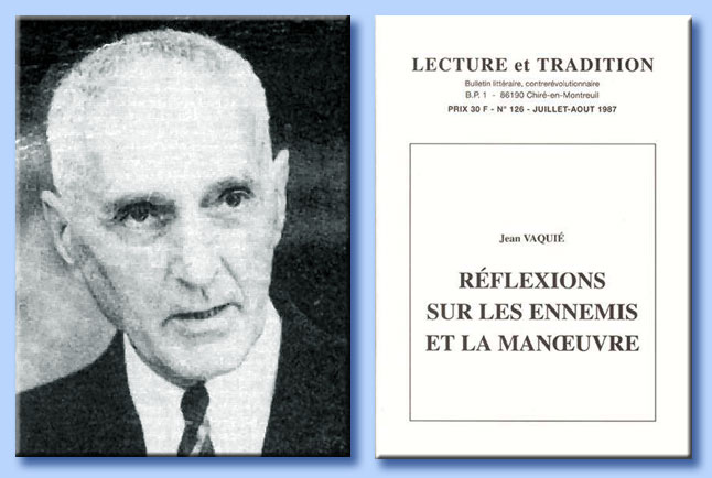 jean vaqui�
