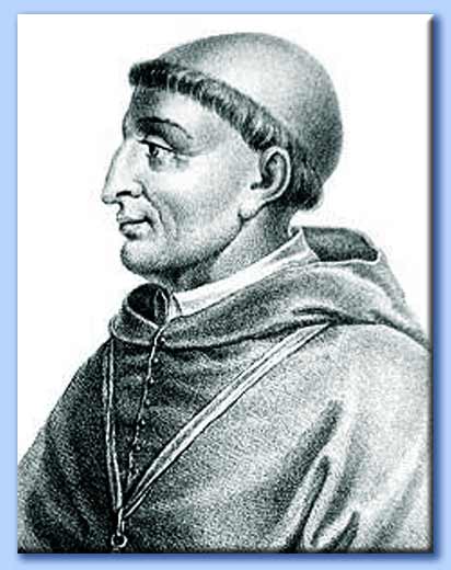 cardinale francisco jiménez de cisneros