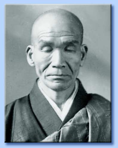 kôdô sawaki