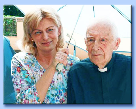 ren� laurentin - mirjana dragicevic