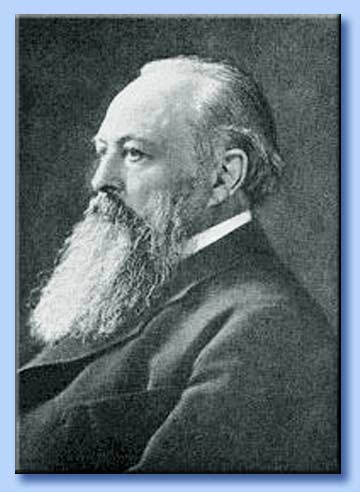 lord acton