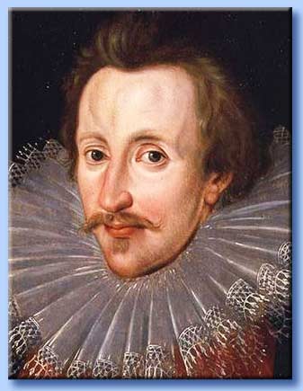 sir philip sidney