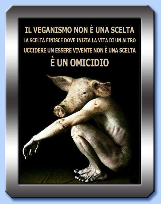 propaganda vegana