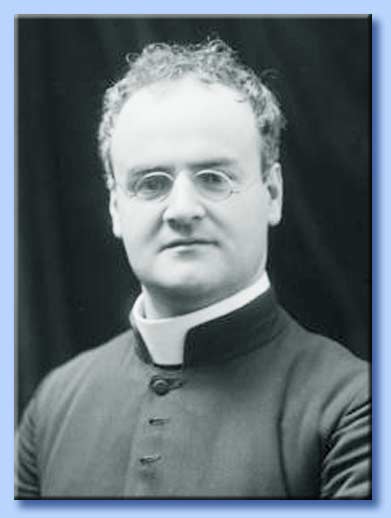 romolo murri