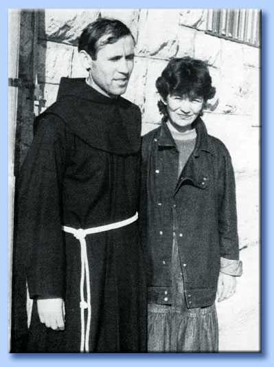 tomislav vlasic - vicka ivankovic