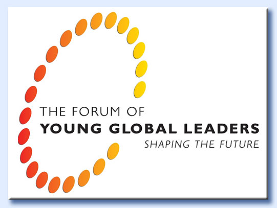 young global leaders