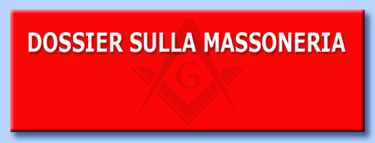 dossier sulla massoneria