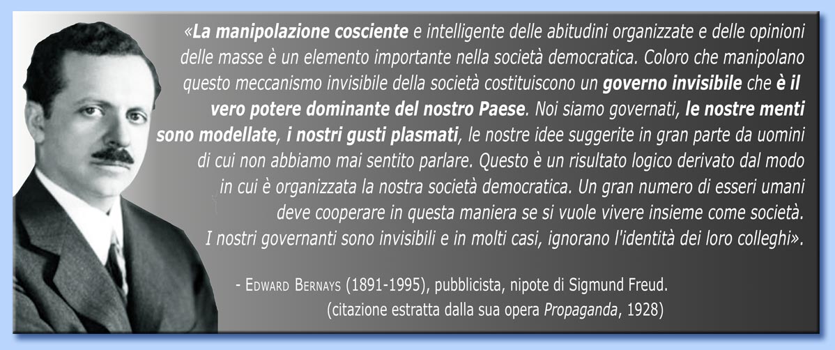 edward bernays