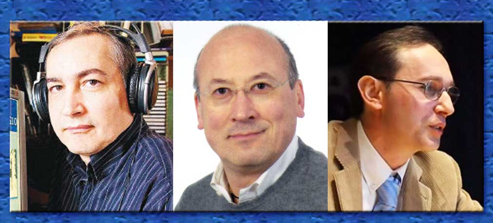 baroni - brunetta - tagliaferro