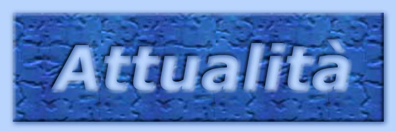 titolo attualit�