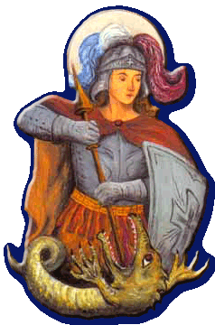 san giorgio