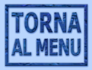 torna_al_menu.jpg