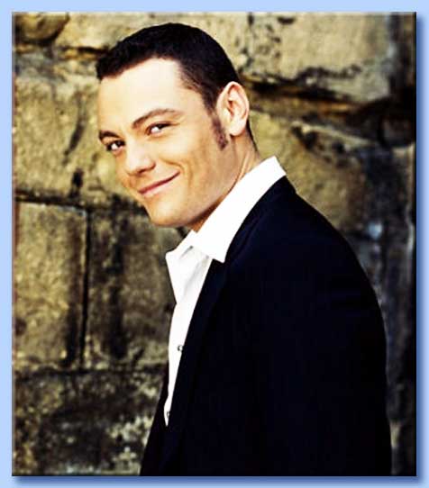 tiziano ferro