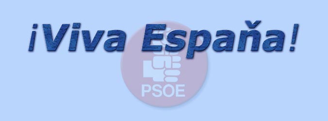 titolo viva espana