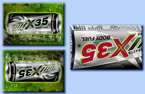 x35 - sex - sesso
