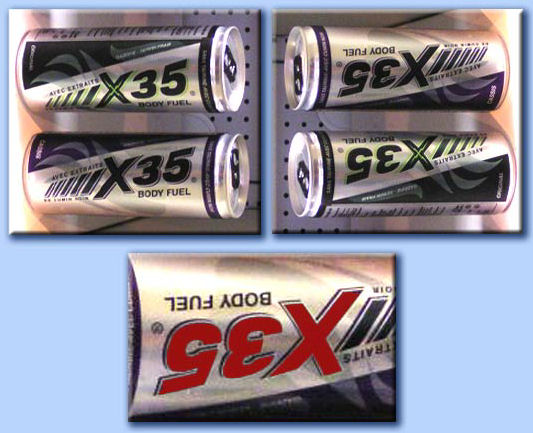 x35 - sex - sesso