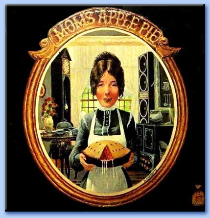 The Mothers Of Invention The Of The Mothers The Mothers Of Invention The Of The Mothers