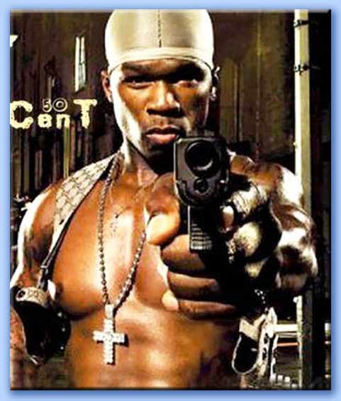 50 cent