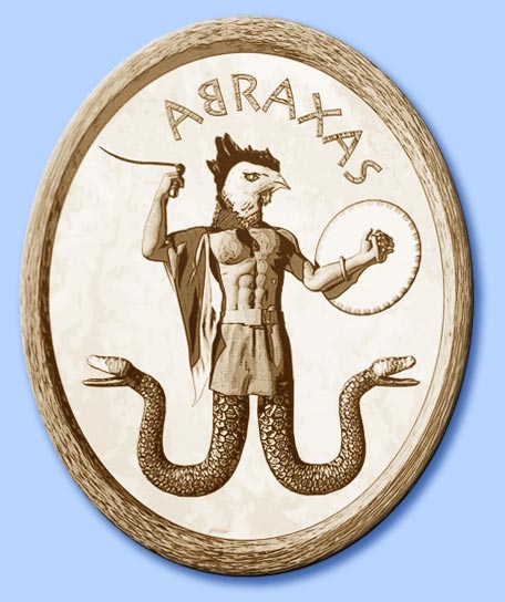 abraxas