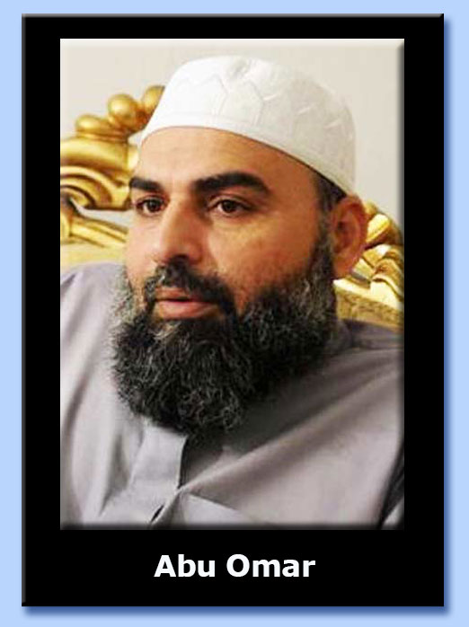 abu omar