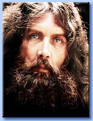 alan moore