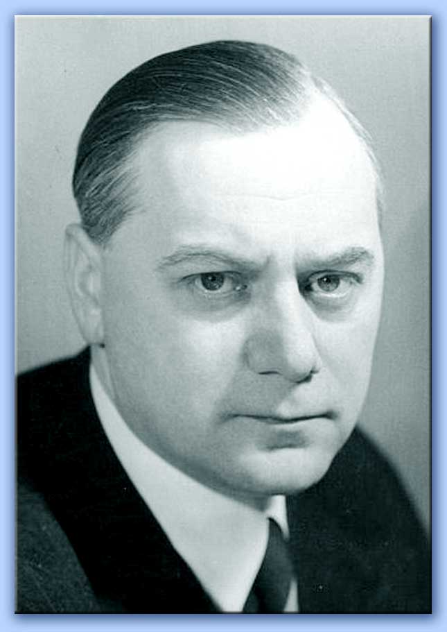 alfred rosenberg