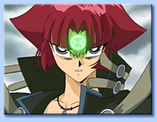 alister yu-gi-oh!