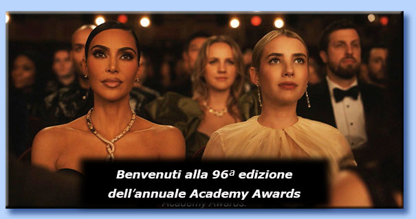 american horror story: delicate