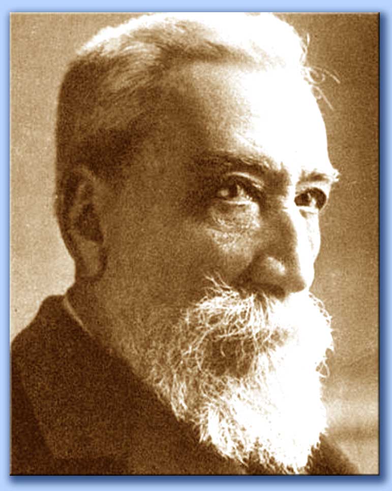 anatole france