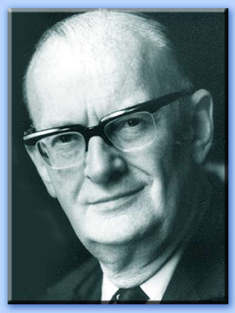 arthur c. clarke