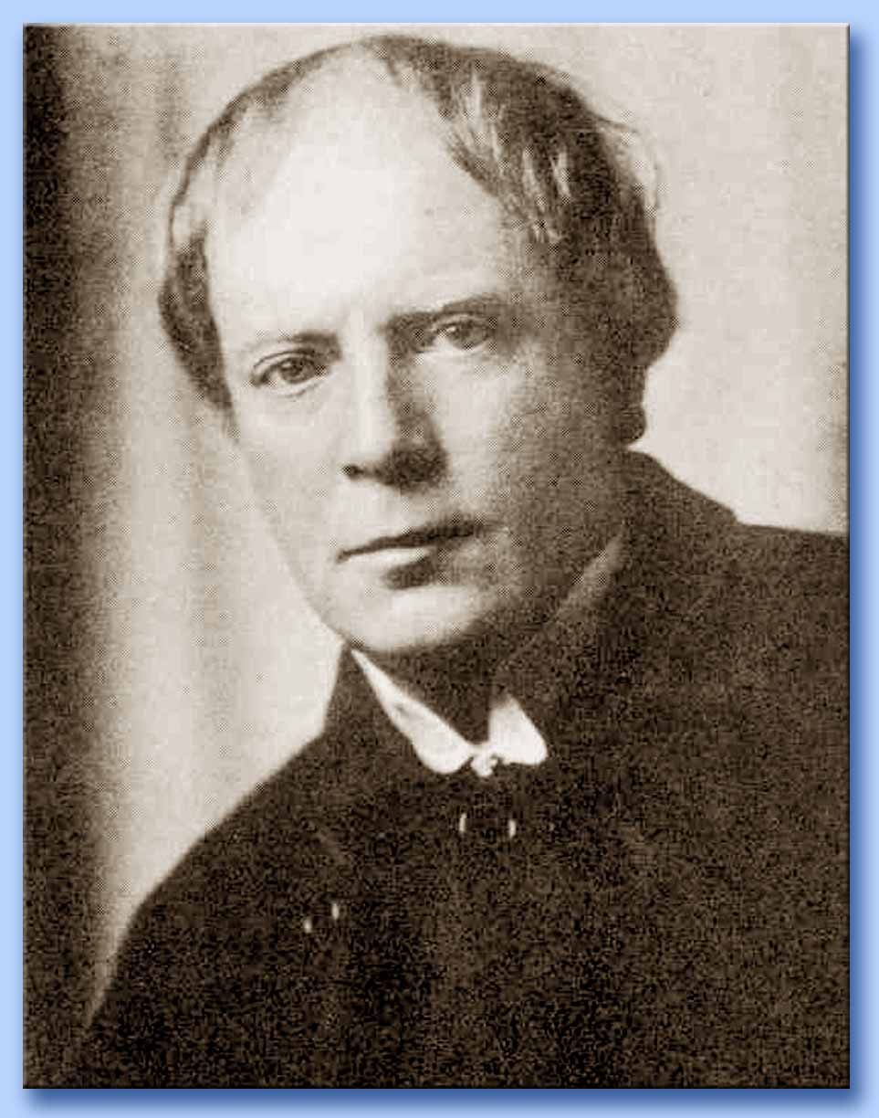 arthur machen