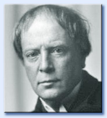 arthur machen